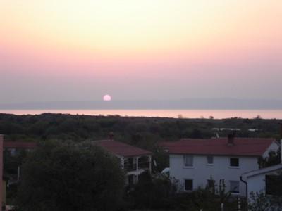 Apartments Vera Ližnjan Δωμάτιο φωτογραφία